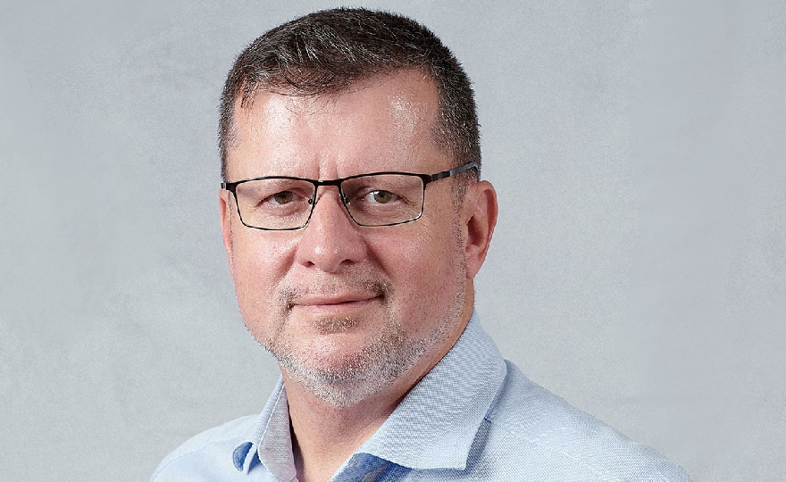 Ioannis Chiotopoulos*: The prospects of the Maritime Industry for 2023